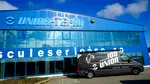 O companie brașoveană sfidează contextul economic: UNIOR-TEPID raportează profitabilitate mai bună și consolidează o nișă rară în piața uneltelor