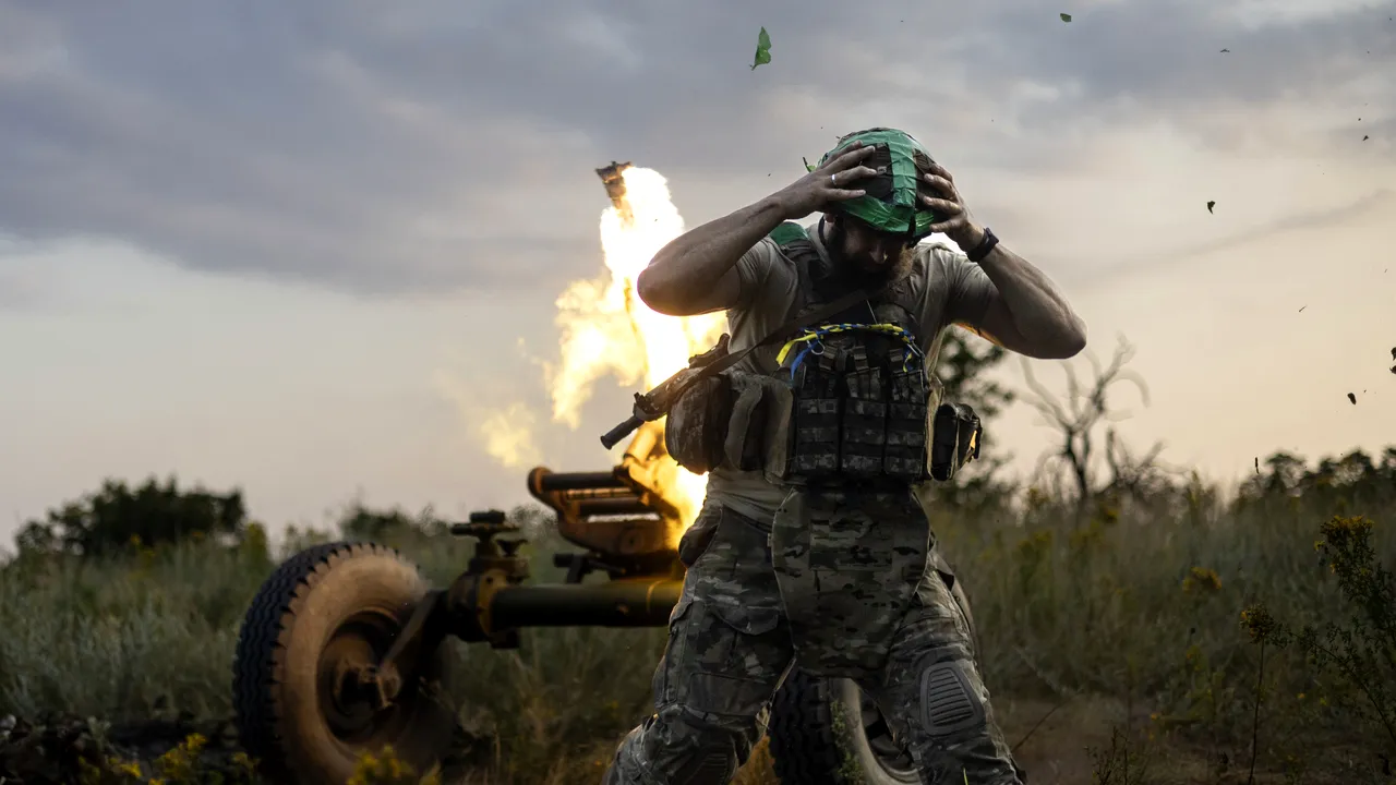 Războiul din Ucraina, ziua 866. Atac rusesc asupra Kievului / Zelenski se va întâlni cu Mike Johnson la Washington în marja summitului NATO / Zi de doliu în Kiev în urma bilanţului atacului rusesc