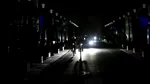 Pana de curent din Spania și Portugalia, provocată de lipsa controlului asupra tensiunii din rețea