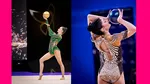 Cupa Mondială de Gimnastică Ritmică de la Milano: Amalia Lică și Sabina Enache vor reprezenta România