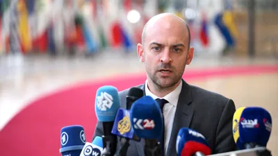 EXTERNE Franța cere includerea Libanului în armistițiu și califică atacurile Israelului drept „intolerabile”