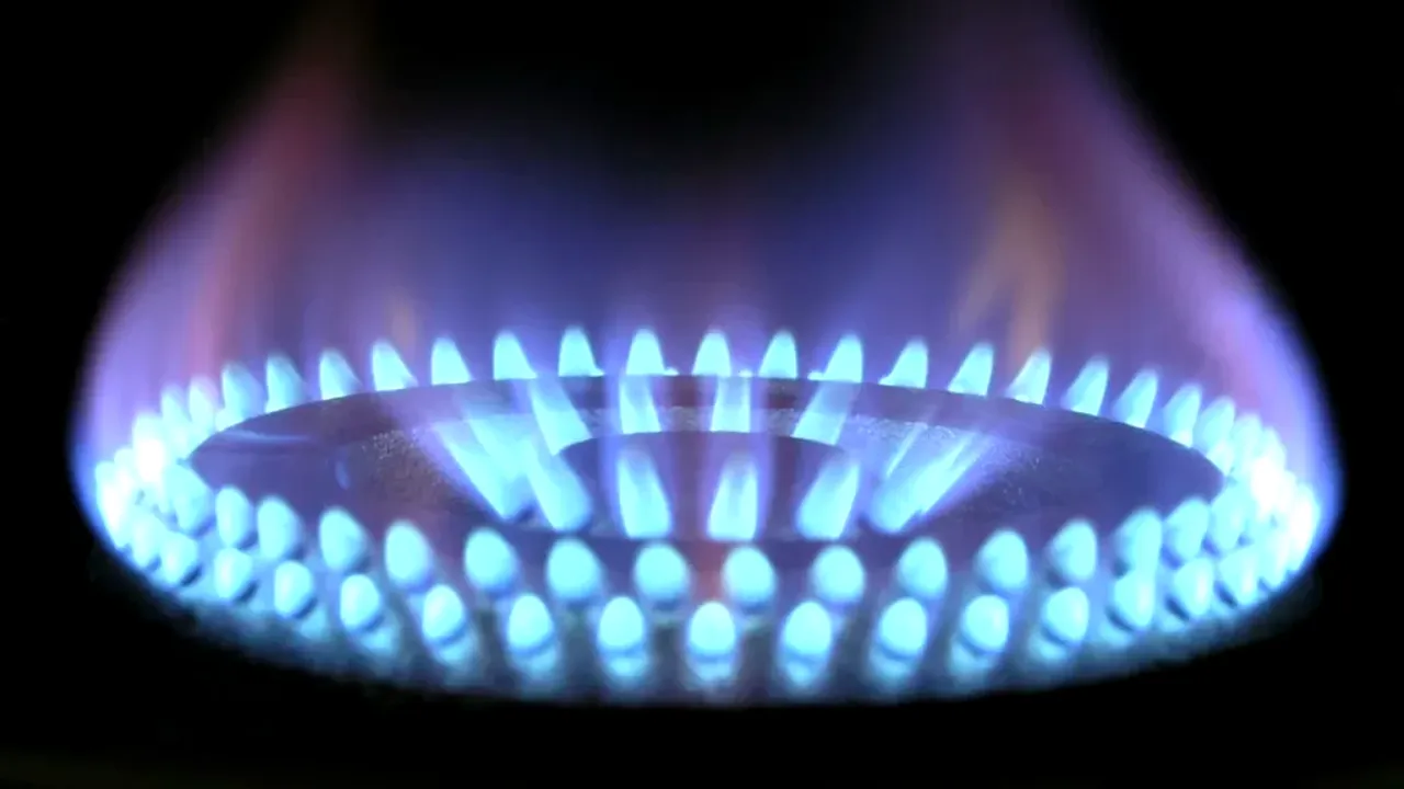 „Semnal de alarmă” la Bruxelles: Europa își reface strategia energetică după tensiunile cu SUA