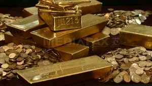 O comoară evaluată la un miliard de euro, furată dintr-un muzeu din Germania. Cum au acţionat hoţii