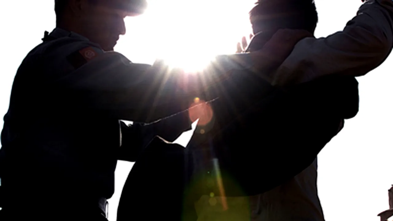 Actele de tortură şi execuţiile sumare împotriva homosexualilor, intensificate în Irak - VIDEO