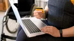 Black Friday: ofertele aduc clienții pe site. Pot acestia sa finalizeze comanda?