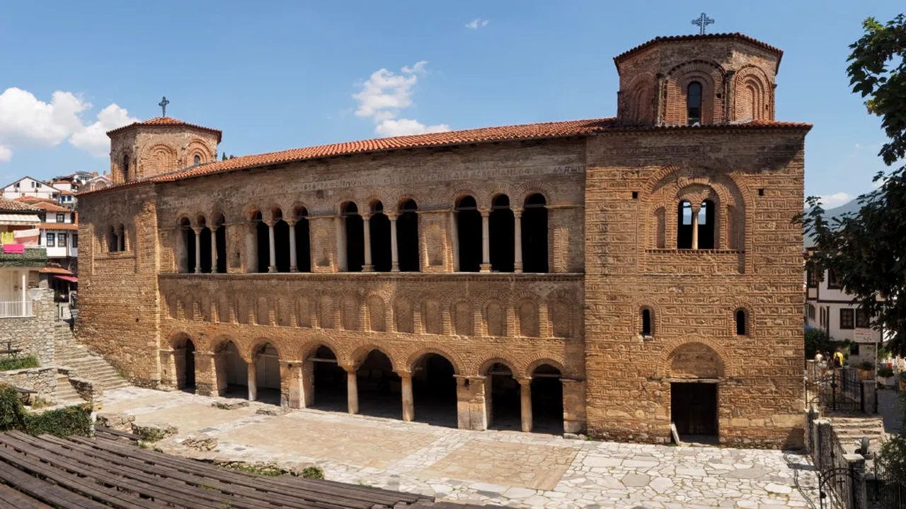 Cele mai scumpe și ieftine țări din Europa pentru hoteluri și restaurante