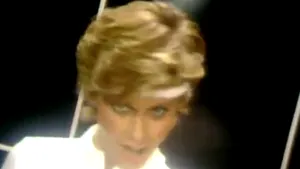 Care este cel mai sexy cântec din istorie - VIDEO