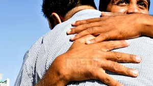 Musulmanii din întreaga lume sărbătoresc Kurban Bayramul