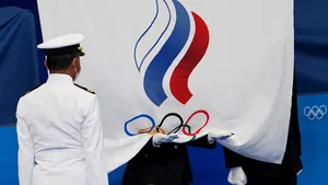 Jocurile Olimpice Paris 2024: ţările nordice susţin interzicerea sportivilor ruşi