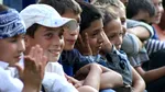 Administraţia Trump taie accesul la servicii juridice pentru copiii migranţi neînsoţiţi