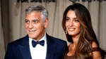 Incendiile devastatoare din Franța îi fac pe George și Amal Clooney să evacueze locuința