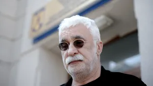 Adrian Sârbu, la DNA pentru a asculta cum a fost interceptat: Dacă sunt făcute nejustificat, voi acţiona legal | VIDEO