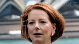 Cine este femeia care câştigă mai bine decât Obama