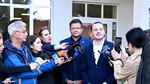 Ministrul Sănătății: „Haos total” la spitalul din Iași unde au murit șase copii