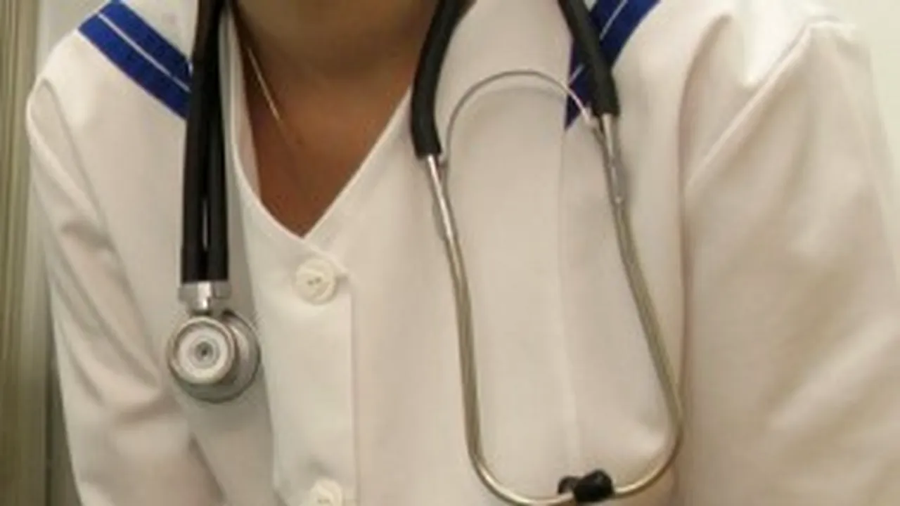 Family Doctors To Go On Medical Leave, From Wednesday To Friday