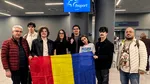 Șase medalii, printre care una de aur, obținute de elevii români la Olimpiada Balcanică de Matematică