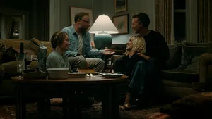 Filmul The Invite, regizat de Olivia Wilde, cumpărat pentru peste 10 milioane de dolari, la Sundance