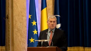 Ministrul Justiţiei: reforma pensionării va respecta statutul de independenţă al magistratului