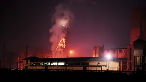 Romania’s Econ Min Control Dept To Check Fund Spending At Pitcoal Co