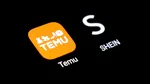 Reducerea tarifelor vamale din SUA oferă un respiro strategic pentru Temu și Shein în gestionarea lanțurilor de aprovizionare