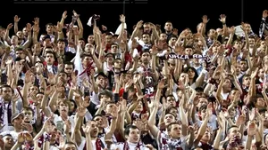 Rapid şi Dinamo vor primi câte 18.000 de bilete la finala Cupei României