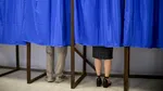 Vot masiv în diaspora: A fost depășit numărul de votanți din noiembrie 2024