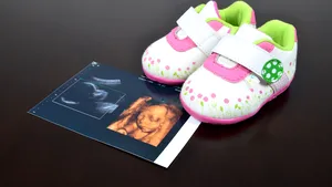 India se află în plin scandal, după ce Curtea Supremă a respins cererea de avort a unei fetiţe de 10 ani, violată de un membru al familiei