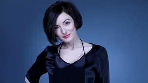 Ediţia de duminică 