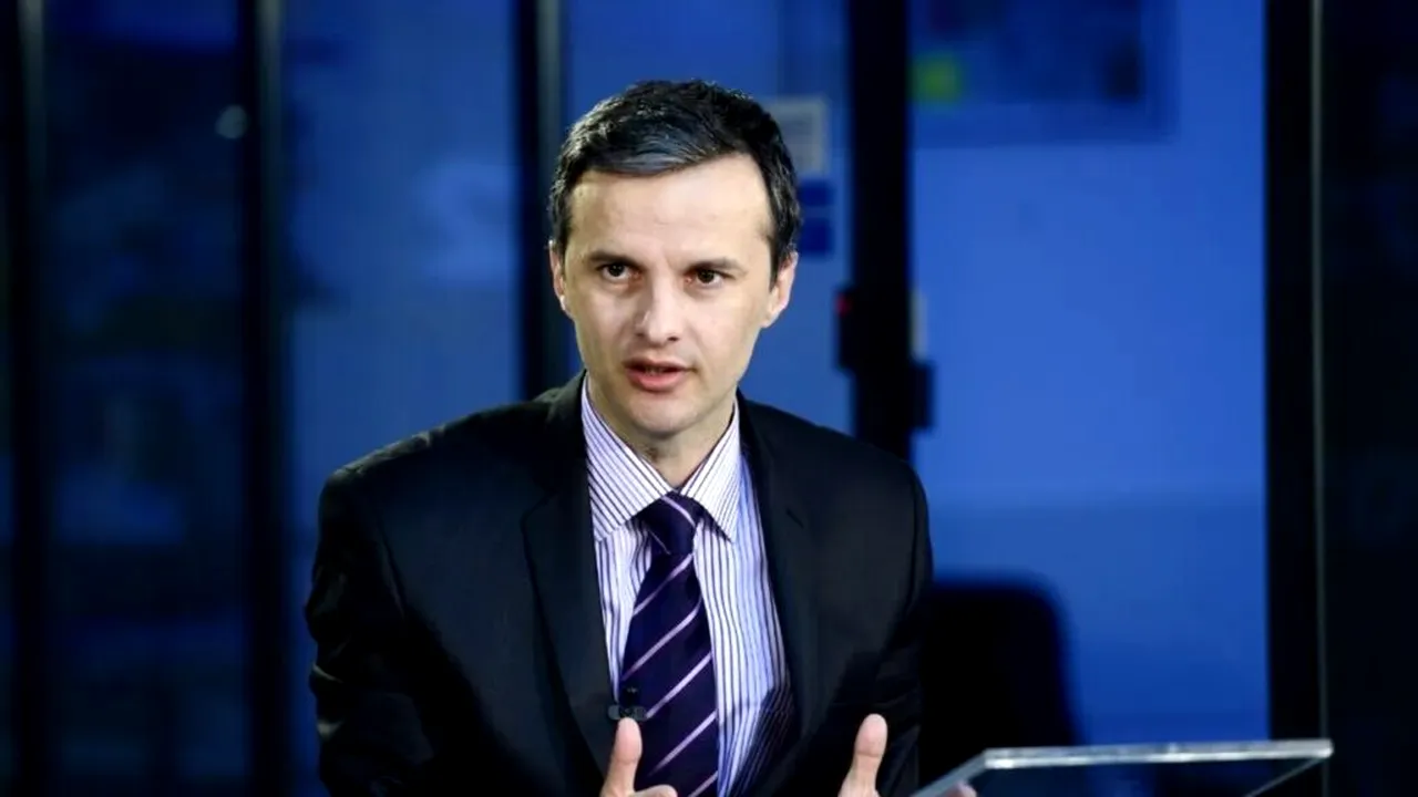 Cum vede Comisia Europeană economia României. Când se va finaliza criza economică și unde va fi România în context European?