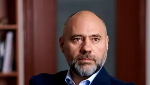 CNCD s-a autosesizat în urma declarațiilor făcute de deputatul Dan Tanasă despre muncitorii din Asia