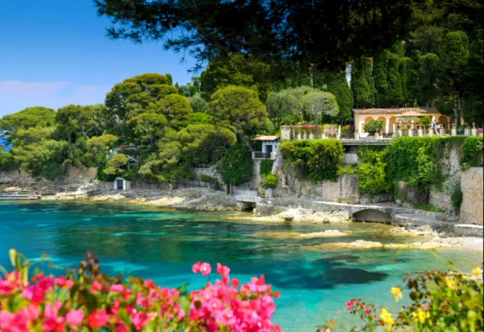 FINANCIAR 62.000 de euro pe metru pătrat în Marbella! Un singur loc de coastă din Europa e mai scump: peste 100.000 de euro