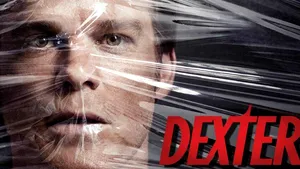 Producătorii serialului Dexter au anunţat un nou sezon pentru anul 2021