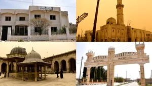 Povestea unui sirian stabilit în România, despre RĂZBOI: Era frumos acasă. Era ca Parisul, acum e ca Berlinul după atacuri