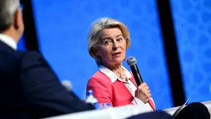Uniunea Europeană aprobă programul AGILE de 115 milioane de euro pentru inovarea IMM-urilor din industria de apărare. Anunțul Comisiei Europene