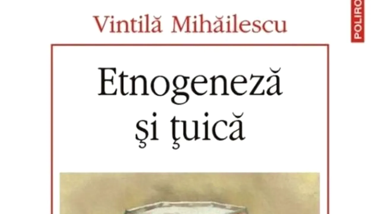 O carte pe zi: 