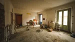 Poți primi până la 18.000 de euro de la stat ca să-ți renovezi casa din Spania. Cine beneficiază de subvenții