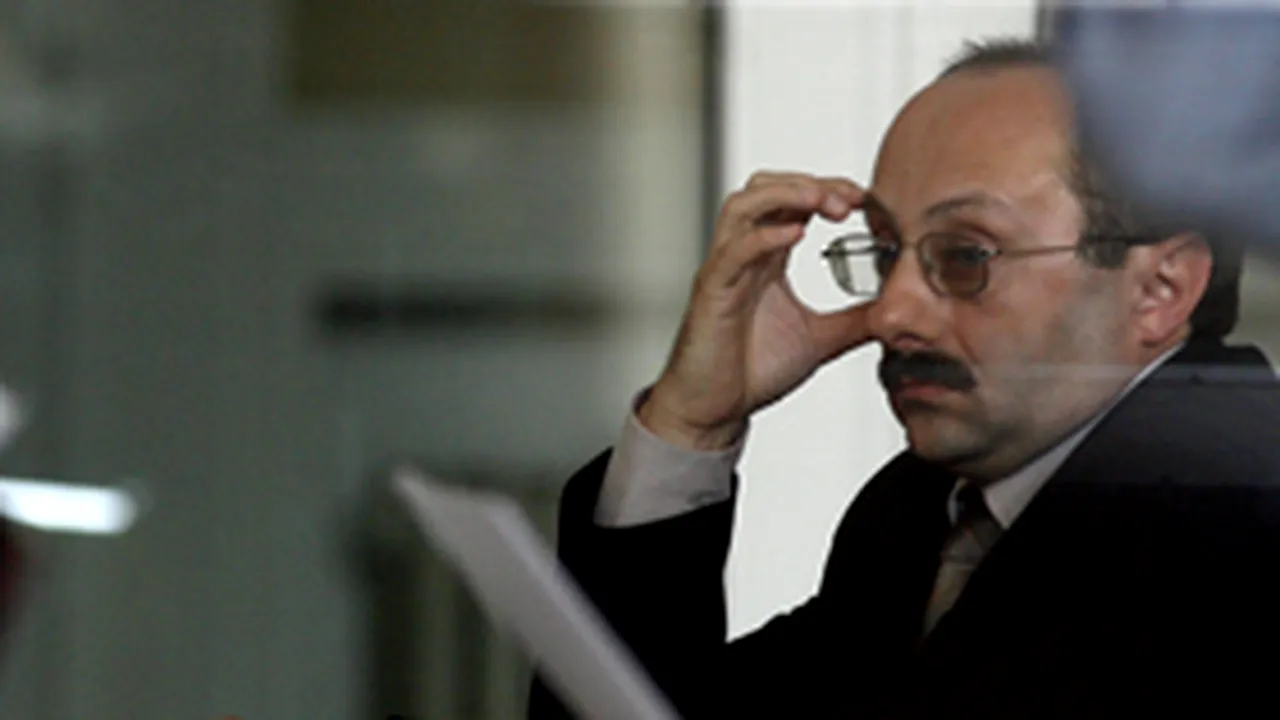 ANRE vrea înlocuirea tarifului social la energia electrică cu ajutoare directe
