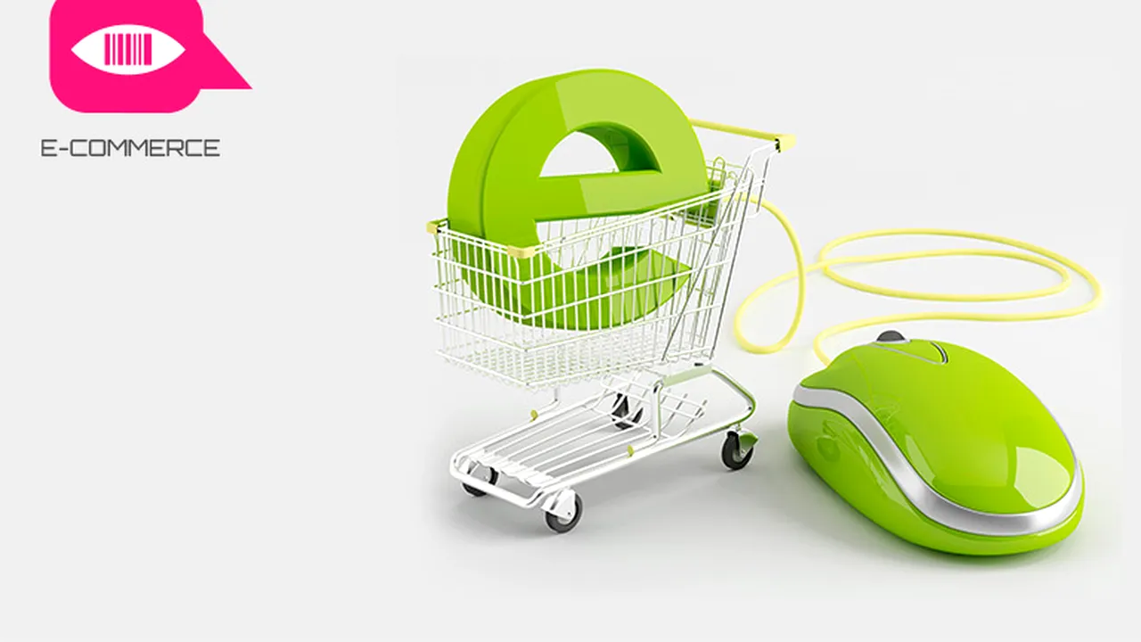 Experţi internaţionali în eCommerce vin la ICEEfest