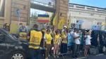 Sindicaliștii din Educație sunt nemulțumiți după întâlnirea cu Bolojan: „Vom boicota începutul anului școlar”
