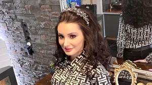 Şi-a găsit un nou loc de muncă după ce a demisionat de teama infecţiei cu noul coronavirus. Unde va profesa Lorena Ehim, fosta şefă ATI de la Orăştie