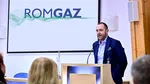 Vor putea românii să încheie un contract de furnizare cu cel mai mare producător național de gaze înainte de ridicarea plafonării? Declarațiile șefului Romgaz, Răzvan Popescu