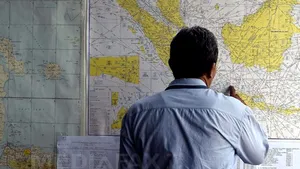 Premierul australian: Dispariţia zborului QZ8501 AirAsia nu are nimic în comun cu misterul MH370 - VIDEO