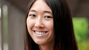 O puştoaică a găsit soluţia la problema de care fug toţi oamenii de afaceri. Acum câştigă milioane de dolari