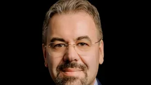 Leonardo Badea, Prim-viceguvernator BNR: Economia României în oglinda OCDE, catalizatori pentru o nouă etapă de dezvoltare