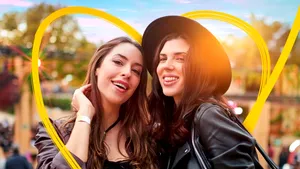 PENNY e BFF-ul tău de distracție la festivalul Rocanotherworld