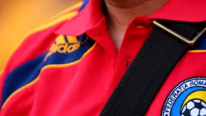 Viorel Moldovan: Nu mă sperie obiectivul