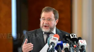 Ambasadorul rus la Bucureşti: Căutarea punctelor comune, dincolo de dificultăţi, e ghidul pentru relaţia cu România