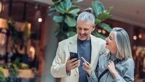 European smartphone company launches 5G device with no-panic-button for cost-conscious consumers