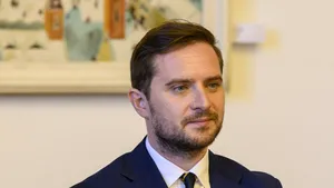 Stelian Bujduveanu: Am semnat cea mai mare finanțare europeană destinată transportului public din București