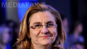 Grapini vrea de la UE mai mulţi bani pentru infrastructura turistică şi mai puţini pentru promovare